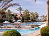 TH Marsa Alam Blue Lagoon #2
